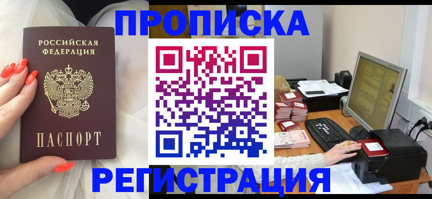 временная регистрация поиск в Нововоронеже